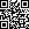 https://donyayekhodro.com/x477w