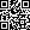 https://donyayekhodro.com/x3T5Z