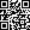 https://donyayekhodro.com/x44Cp
