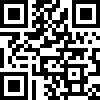 https://donyayekhodro.com/x3GT8