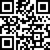 https://donyayekhodro.com/x3TJh