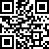 https://donyayekhodro.com/x3Ts5