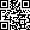 https://donyayekhodro.com/x3Wr2
