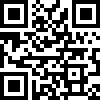 https://donyayekhodro.com/x4cRd