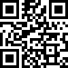 https://donyayekhodro.com/x3TX4