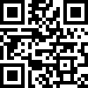 https://donyayekhodro.com/x3QMF