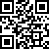 https://donyayekhodro.com/x3NP3