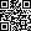 https://donyayekhodro.com/x3WLc