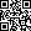 https://donyayekhodro.com/x3Z7B