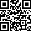 https://donyayekhodro.com/x3ZZC