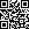 https://donyayekhodro.com/x49Ly