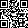 https://donyayekhodro.com/x3VVY