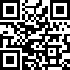 https://donyayekhodro.com/x42cD