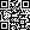 https://donyayekhodro.com/x3HDp