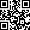 https://donyayekhodro.com/x32m8