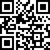 https://donyayekhodro.com/x4b5B