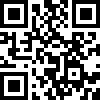 https://donyayekhodro.com/x3Y7K