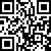 https://donyayekhodro.com/x4ctW