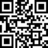 https://donyayekhodro.com/x3WRJ