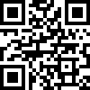 https://donyayekhodro.com/x3ZR7