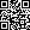 https://donyayekhodro.com/x3Vjn