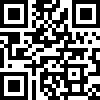 https://donyayekhodro.com/x3W4L