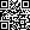 https://donyayekhodro.com/x4d2L