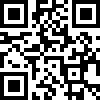 https://donyayekhodro.com/x424m