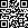 https://donyayekhodro.com/x3VHB