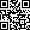 https://donyayekhodro.com/x3ZNZ
