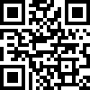 https://donyayekhodro.com/x3XNP