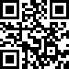 https://donyayekhodro.com/x3TTh