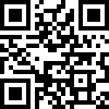 https://donyayekhodro.com/x48Tj
