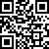 https://donyayekhodro.com/x3XS3