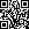 https://donyayekhodro.com/x47NN