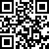 https://donyayekhodro.com/x44Rs
