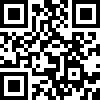 https://donyayekhodro.com/x3HnY