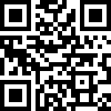 https://donyayekhodro.com/x3ZRY
