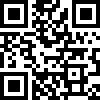 https://donyayekhodro.com/x3VWk