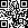 https://donyayekhodro.com/x47hy