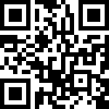 https://donyayekhodro.com/x3SKz