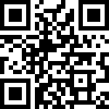 https://donyayekhodro.com/x49wW