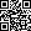 https://donyayekhodro.com/x3n9r