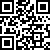 https://donyayekhodro.com/x3SPn