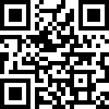 https://donyayekhodro.com/x425s