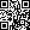 https://donyayekhodro.com/x4bdX