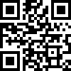 https://donyayekhodro.com/x3Tys