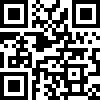 https://donyayekhodro.com/x4bMT