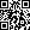 https://donyayekhodro.com/x44J6