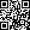 https://donyayekhodro.com/x4cJ2